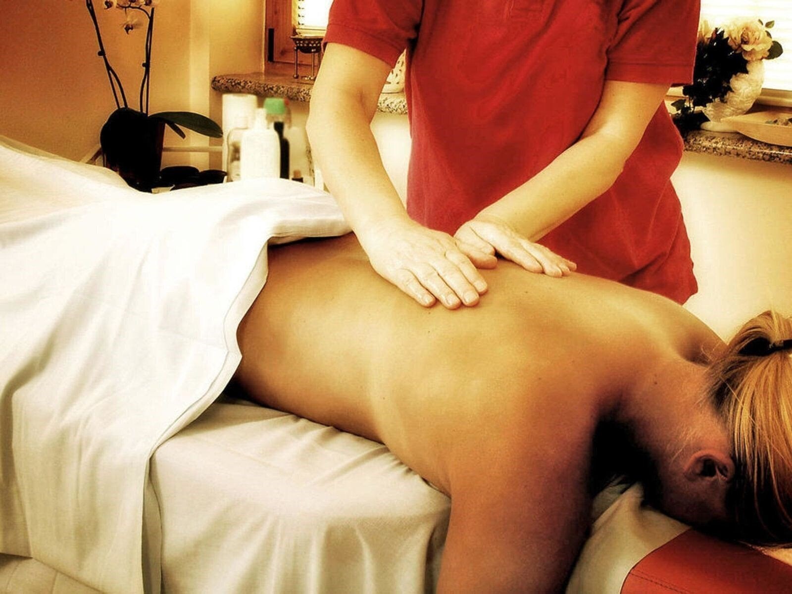 Вид Mar Y Sol Tenerife 3*